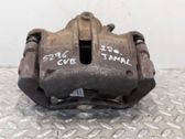 Caliper de freno delantero