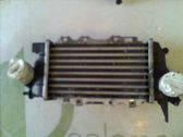 Radiador intercooler