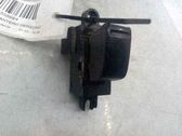 Interruptor del elevalunas eléctrico