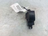 Interruptor del elevalunas eléctrico