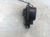 Interruptor del elevalunas eléctrico