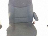Asiento delantero del pasajero