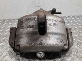 Caliper de freno delantero