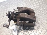 Caliper del freno trasero