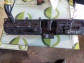 Depósito/tanque del líquido limpiaparabrisas
