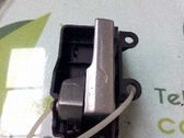 Manecilla interna puerta trasera
