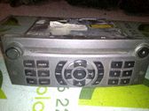 Unidad de control de sonido audio HiFi