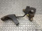 Sensor de aceleración