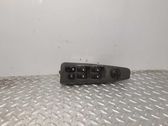 Interruptor del elevalunas eléctrico