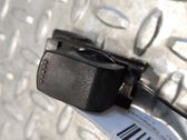 Interruptor del elevalunas eléctrico