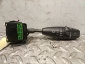 Schalter Hebel Scheibenwischer