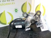 Moteur d'essuie-glace