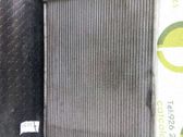 Radiateur de refroidissement