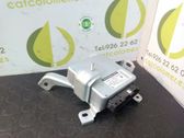 Calculateur moteur ECU