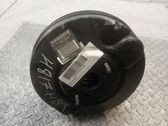 Hydraulisches Servotronic-Druckventil