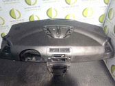 Juego de airbags