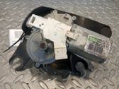 Motor del limpiaparabrisas trasero