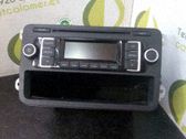 Unité de contrôle son HiFi Audio