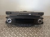 HiFi Audio sound control unit