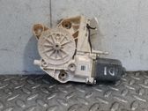 Asa reguladora de la puerta delantera
