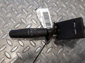 Panel lighting control switch