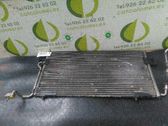Radiateur condenseur de climatisation