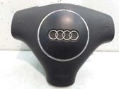 Airbag del volante