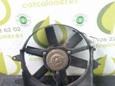 Elektrolüfter