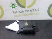 Soplador/ventilador calefacción