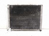 Radiador del refrigerante