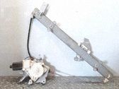 Regulador de ventanilla eléctrico de puerta delantera