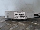 Unidad de control/módulo del motor