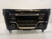 Unidad de control de sonido audio HiFi