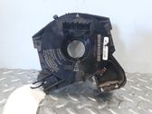 Airbag del volante