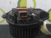 Soplador/ventilador calefacción