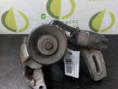 Tensor de correa del alternador