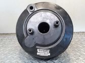 Hydraulisches Servotronic-Druckventil