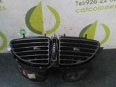 Déflecteur de toit ouvant