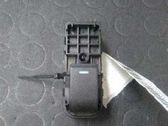 Interruptor del elevalunas eléctrico