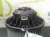 Soplador/ventilador calefacción