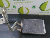 Radiador de refrigeración del A/C (condensador)