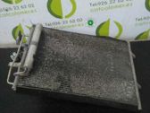 Radiateur condenseur de climatisation