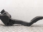 Sensor de aceleración