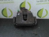 Bremssattel vorne