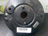 Hydraulisen servojärjestelmän paineventtiili