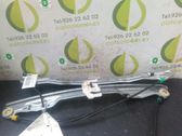 Fensterheber elektrisch ohne Motor Tür vorne