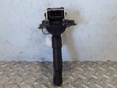 Bobina de encendido de alto voltaje