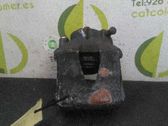 Caliper de freno delantero