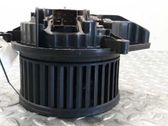 Soplador/ventilador calefacción