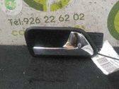 Manecilla interna puerta delantera